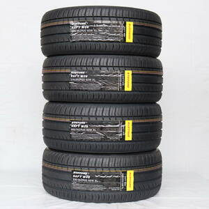 235/35R20 92W XL KUSTONE SAFY M06 24年製 送料無料 4本セット税込 \33,600より 4