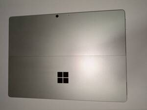 Surface Pro 8 第 11 世代 Intel Core i5-1135G7 メモリ 8 GB SSD 128GB