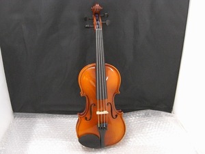 期間限定セール HORA HORA バイオリン Reghin 1/8サイズ
