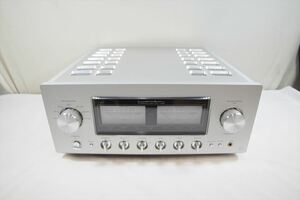 LUXMAN - L-509X『B級品』《Y-u》