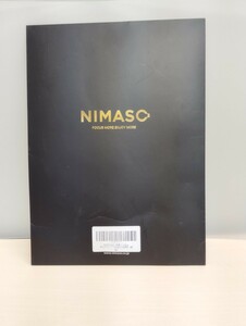 y061007k NIMASO アンチグレア フィルム MacBook Air M1 対応 液晶 保護 フィルム マットタイプ 反射低減 指紋防止 NNB20G90