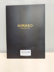 y061007k NIMASO アンチグレア フィルム MacBook Air / Pro 13インチ　M1 対応 液晶 保護 フィルム マットタイプ 反射低減 NNB20G90