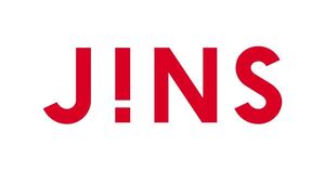 JINS メガネ クーポン オンラインショップ 特別優待 眼鏡 割引き ジンズ めがね サングラス 割引券