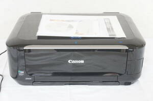 Canon キャノン PIXUS MG6230 インクジェットプリンター 複合機 9711191441