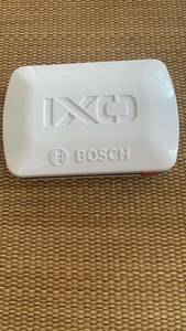 BOSCH★ドリルドライバー空箱