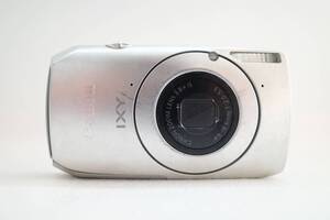 ★難有品★Canon IXY 30S#1619