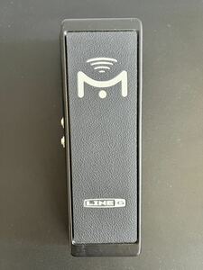 【美品】LINE6 Mission Engineering SP1-L6H