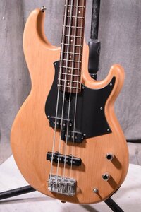 YAMAHA/ヤマハ エレキベース BROADBASS BB234