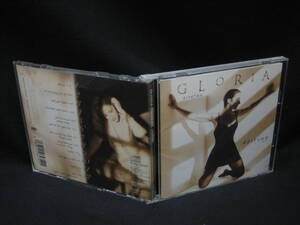 ★☆【送料無料　CD　ＧＬＯＲＩＡ　ＥＳＴＥＦＡＮ　ＤＥＳＴＩＮＹ】☆★