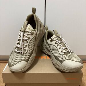 MERRELL（メレル） ハイドロ ネクスト ジェン ハイカー / スニーカー アウトドア シューズ 28.0cm 送料無料