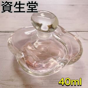 c3710 資生堂　花椿　CLUB 感謝品　カメリア シュペリエール　EDP