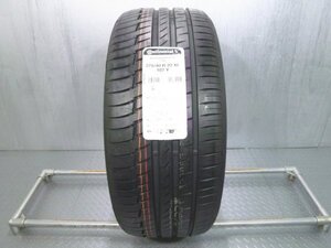 コンチネンタル PremiumContact 6 SSR☆RSC 275/40R22 1本 未使用品！『27』