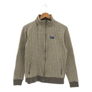 patagonia パタゴニア 【men625AH】 00