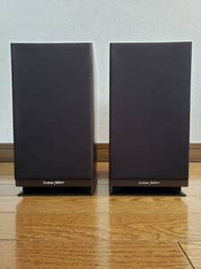 【お買得！】Sonus faber LUMINA I Wenge シリアルナンバー揃い