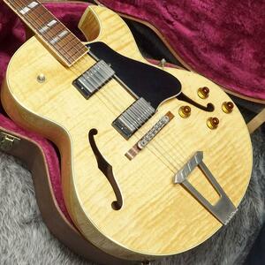 Gibson ES-175 Natural【1998年製】中古品