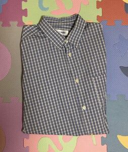 ★送料無料☆美品☆COMME des GARCONS SHIRT☆コムデギャルソン シャツ☆バイアスシャツ☆Sサイズ☆新宿伊勢丹corner購入☆