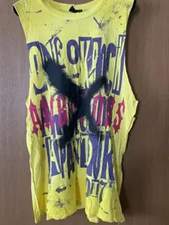 ONE OK ROCK ワンオクロック　Ambitions JAPAN TOUR