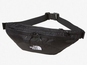 【特別価格】THE NORTH FACE GRANULE/K 新品