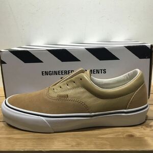 VANS Gore Vlt Lx ENGINEERED GARMENTS 27.5cm エンジニアドガーメンツ　ERA #VN0000SNJM9