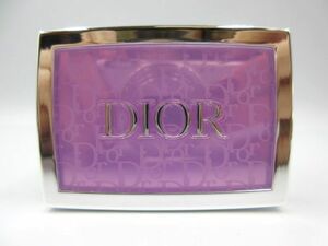 ◇ DIOR ディオール チークカラー ロージーグロウ 063 ピンク ライラック サマー コレクション 2024 限定品 中古