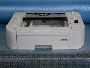 EPSON PXA3CU1 500枚増設カセット PX-S7050 PX-7050F用