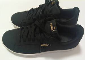 PUMA スニーカー 　26.5ｃｍ