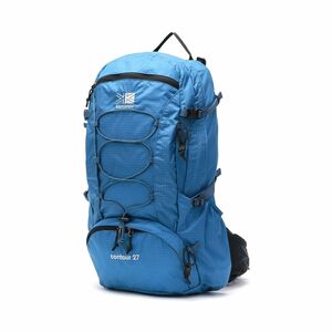 【特価商品】27 contour 登山リュックサック [カリマー]