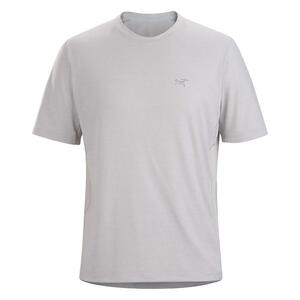 超美USED 『ARC’TERYX / Cormac Crew SS T-shirt』 Sサイズ Solitude アークテリクス コーマック 半袖 Solitude ソリチュード