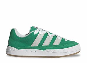 adidas Originals Adimatic "Green" 24.5cm GZ6202