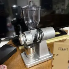 Kalita Nice Cut Mill KH-100