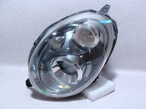 HD45915　★　MF22S　MRワゴン　ヘッドライト　左　HID　35320-81J50　STANLEY P7266