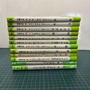 人と思想 センチュリーブック 12冊セット まとめて 清水書院 孟子 荘子 ユング プラトン 老子 孔子 親鸞 哲学