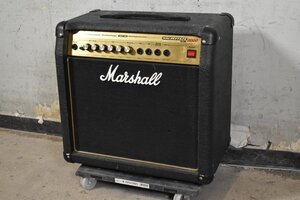 Marshall マーシャル AVT20 VALVESTATE 2000 ギターアンプ コンボ