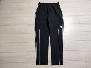 ★新品　アンダーアーマー　UNDERARMOUR　リカバリー専用パンツ　★CELLIANT使用　★ストレッチ　★黒色