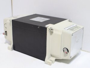 西H☆動作品取り外し☆SIEMENS PET GANTRY トランス★3Q-180