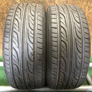 GOODYEAR　EAGLE　LS2000　245/40R19　94W　極上バリ山2本価格　G-458　福岡　★引取り大歓迎★格安サービス品★早い者勝ち★