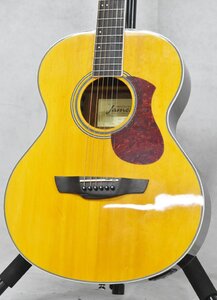 【C】James J-450A/SPL アコースティックギター ジェームス 028531