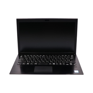 ★1円開始★VAIO VAIO Pro PG Core i5-1.6GHz(8250U)/8GB/256GB/13.3/Win10Pro64bit