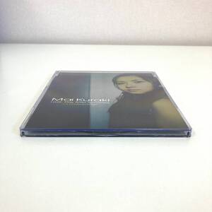 CD　2388　倉木麻衣　Mai Kuraki　Love, Day After Tomorrow