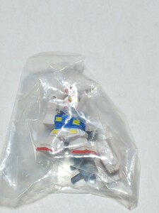 即決 SDガンダムフルカラー ステージ47 RX-78-2ガンダム（Ver.23.0）