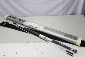 DAIWA ダイワ INTERLINE インターライン 真鯛80号330 船竿 ロッド 釣り竿(F-C5330)