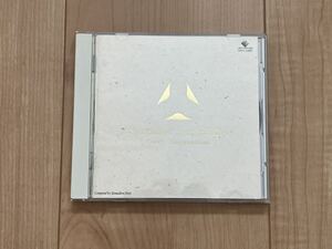 Symphonic Suite AKIRA 芸能山城組 アキラ CD サントラ