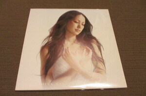 ★【中島美嘉 MIKA NAKASHIMA】☆『YES』美品盤 CRY NO MORE 激レア盤★