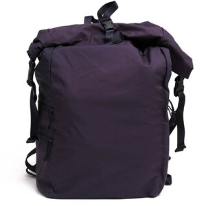 PORTER ポーター 吉田カバン リュック 819-09734 RIDGE RUCKSACK 高密度 ポリエステルツイル 止水ファスナー仕様 デイパック