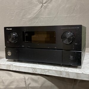 ☆ Pioneer パイオニア SC-LX83 AVアンプ