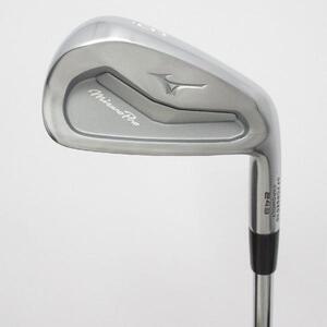 ミズノ Mizuno Pro MizunoPro 243 アイアン N.S.PRO 950GH neo シャフト：N.S.PRO 950GH neo(6本:#6 #7 #8 #9 PW G)