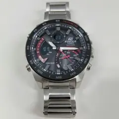 CASIO EDIFICE