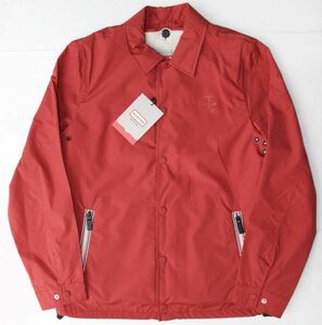 定価26000 新品 本物 HUNTER M ORI SHELL JACKET W F LINER ボア ジャケット MRO4171WAU S ハンター 1307