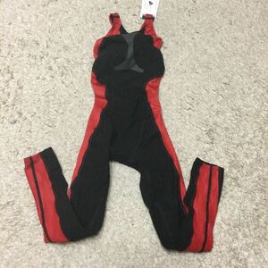 超お値打ち出品　入手困難ディスコン品　小さめサイズ　SPEEDO Lady