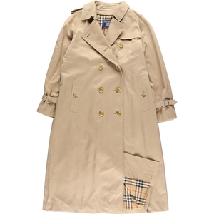 古着 80年代 バーバリー Burberry